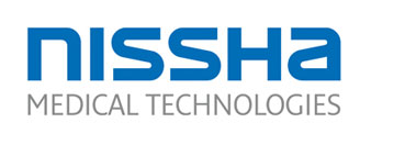 Nissha Medical Technologies